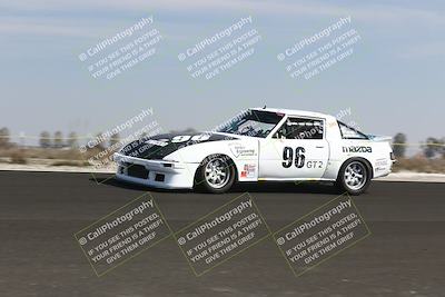 media/Feb-22-2025-CalClub SCCA (Sat) [[57201885c5]]/Group Seven/Group 7/